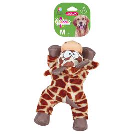 Zolux Olaf brinquedo para cães - 1 unidade