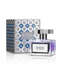 Kajal perfume Kajal Classic EDP 100 ml