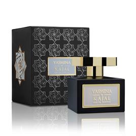 Kajal perfume Yasmina EDP 100 ml