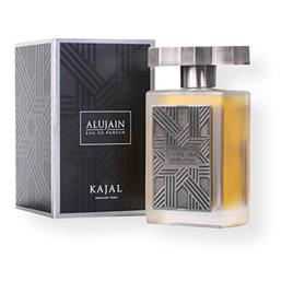 Kajal perfume Alujain EDP 100 ml