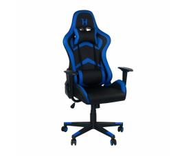 Cadeira gaming titán thinia home