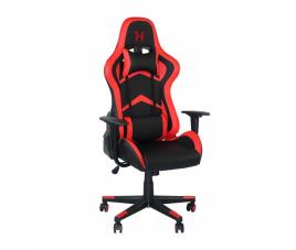 Cadeira gaming titán thinia home