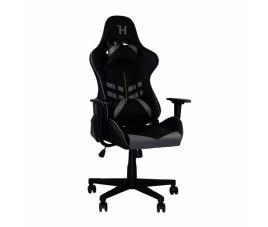 Cadeira gaming decode thinia home