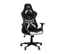 Cadeira gaming decode thinia home