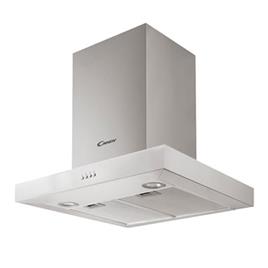 Chaminé CANDY CMB 655X/4U