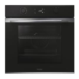 Forno HAIER H6 ID2P5B3YTX