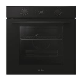 Forno HAIER H6 ID2P3T1HTB