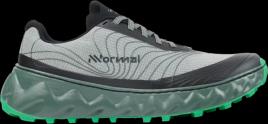 Sapatilhas de trail NNormal Tomir 2.0
