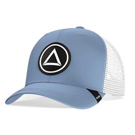 Uller Northern Cap Azul  Mulher