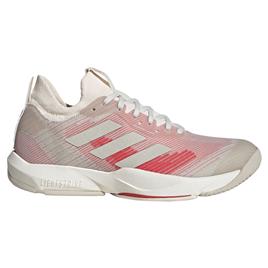 Adidas Rapidmove Adv Trainers Rosa EU 37 1/3 Mulher