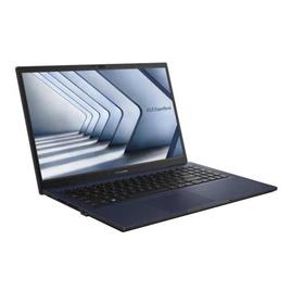 Asus Sistemas Expertbook B1502cva-bq0076 15.6´´ I5-1335u/8gb/512gb Ssd Laptop Transparente Spanish QWERTY