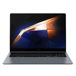 Samsung Galaxy Book 4 Pro 14´´ Ultra 7-155u/32gb/512gb Ssd Tactile Laptop Transparente Spanish QWERTY / EU Plug