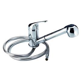 Trem Kitchen Single Lever Water Tap