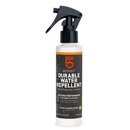 Gear Aid Revivex 500ml Water Repellent Spray   Homem