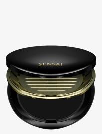 Sensai Compact Case For Total Finish 1 Unidade