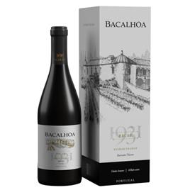 Bacalhôa Bical Branco 1931 Vinhas Velhas 2021