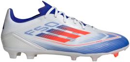 Chuteiras de futebol adidas F50 LEAGUE FG/MG