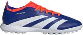 Chuteiras de futebol adidas PREDATOR LEAGUE TF