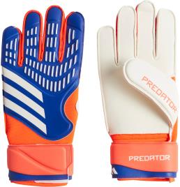 Luvas de Guarda-Redes adidas PRED GL MTC