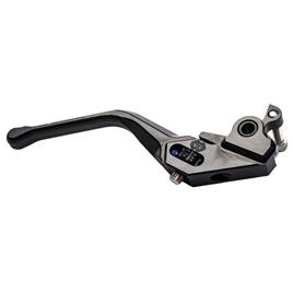 Gilles Tooling Fxl Fxbl-04 Brake Lever Preto