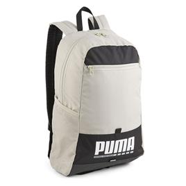 Puma Plus Backpack