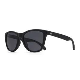 Hanukeii Sunsetter Sunglasses Dourado UV400 Protection/CAT3 Homem