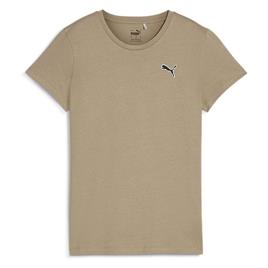 Puma Better Essentials Short Sleeve T-shirt  XS Mulher