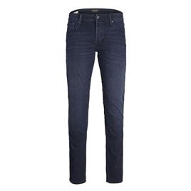 Jack & Jones Glenn Original Mf 260 Jeans Azul 34 / 34 Homem