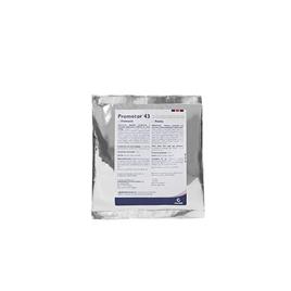 Calier Promotor-43 100g Pet Supplement 10 Units Transparente