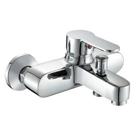 Artic Atlantic Single-lever Bath Faucet