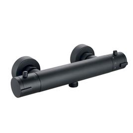 Artic Thermostatic Shower Faucet