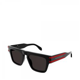 Alexander Mcqueen Alexander Mcqueen Inicio > Hombre > Complementos > Gafas de Sol GAFAS DE SOL AM0397S , Negro - Ref. , Negro - Ref.