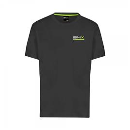 Snx Performance CAMISETA 216054 , Negro, Talla - Ref.