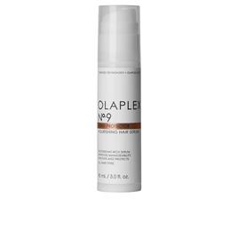 Olaplex Nº9 Bond Protector Nourishing Hair Serum 90 ml