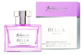 Baldessarini perfume Bella Absolu EDP 30 ml