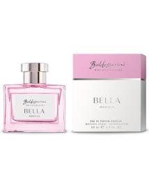 Baldessarini perfume Bella Absolu EDP 50 ml