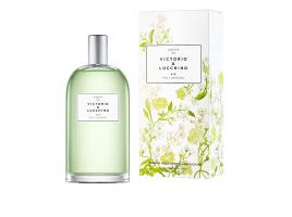Eau De Toilette Victorio & Lucchino Mulher Nº3 150ml