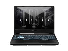 Portátil Gaming Asus Tuf Fa506ncr-r77a35p 15.6 R7/16/512