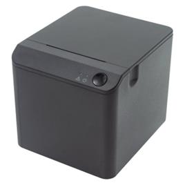 Impressora de bilhetes Premier ITP-58 III/ Térmica/ Largura do papel 48 mm/ USB/ Preto