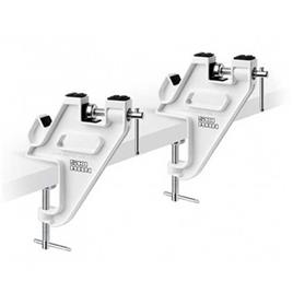 Skiman Ski Quick Vise