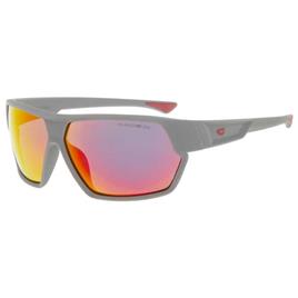 Gog Zonda Polarized Sunglasses  Polychromatic Red/Cat3