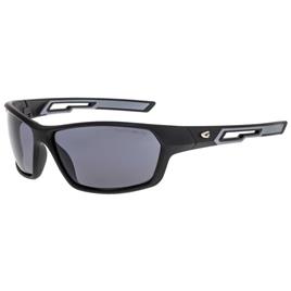 Gog Jil Polarized Sunglasses  Smoke/Cat3