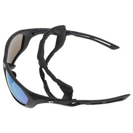 Gog Venturo Polarized Sunglasses  Polychromatic White-Blue/Cat3