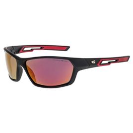 Gog Jil Polarized Sunglasses  Red Mirror/CAT3