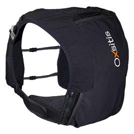 Oxsitis Gravity 10 Backpack  XS