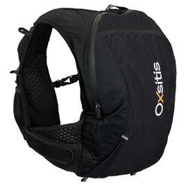 Oxsitis Spectre 10 Woman Backpack  XS-S