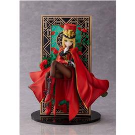 Aniplex Pvc 1/7 Nero Claudius 21 Cm Fate Statue Colorido