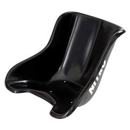 Oplite Fiberglass Cockpit Chair