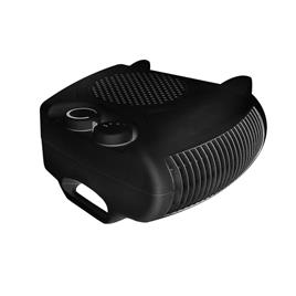 Kuken 1000/2000w Horizontal-vertical Heater