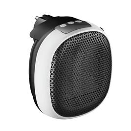 Kuken 700w Mini Ceramic Heater